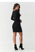 Daydress model 217155